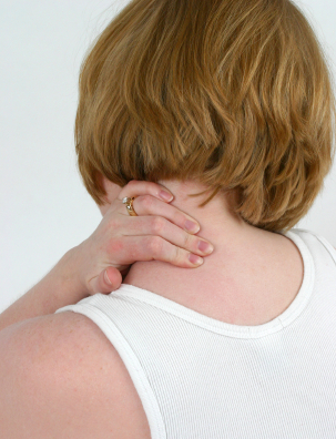 Concordville Chiropractic walk-in clinic with Dr. John A. Harris, D.C.
