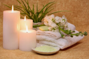 One hour Shaitsu Asian Body Work Concordville Chiropractic Care.
